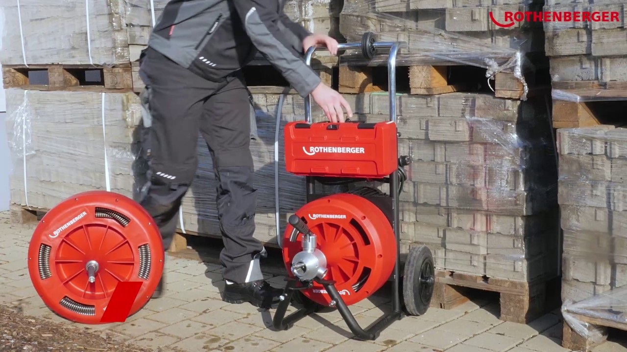 Taksim Tıkalı Tuvalet gider borusu açan firmalar