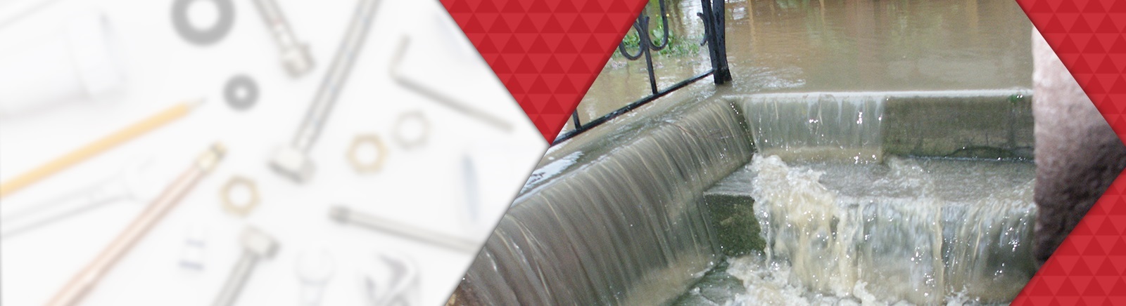 Taksim Mutfak Lavabo Tıkandı