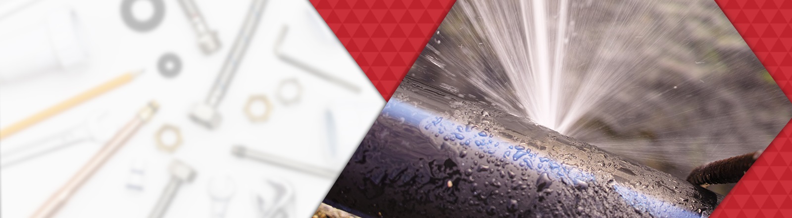 Taksim Logar Gideri Açma