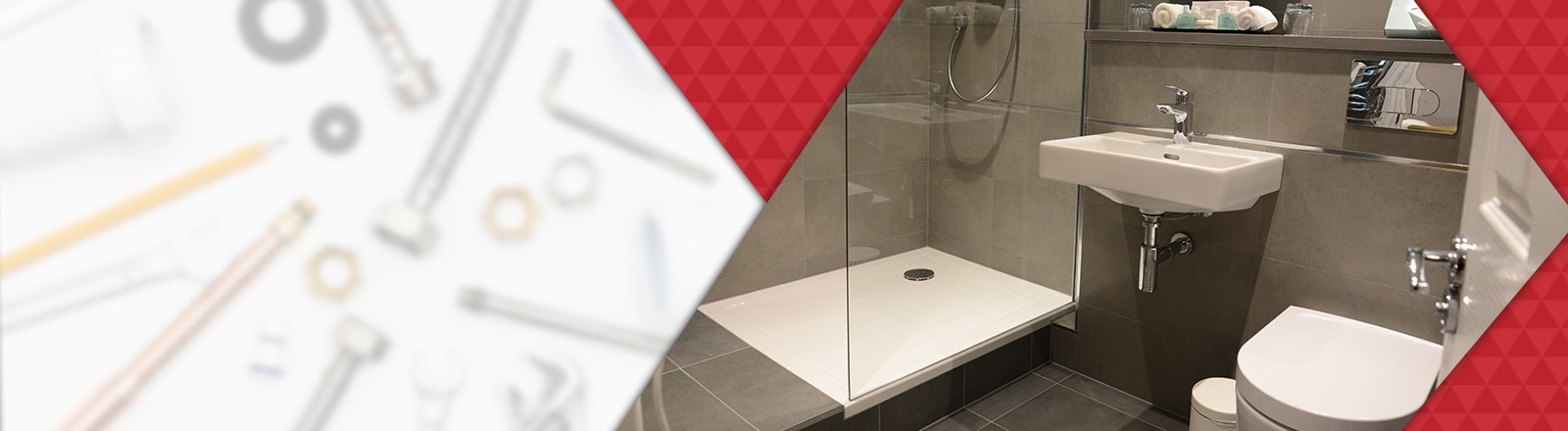 Taksim Banyo Gideri Açma