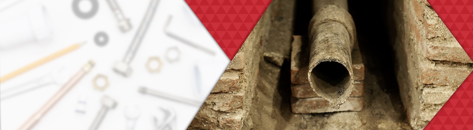 Taksim Mutfak Banyo Boru Lavabo Tuvalet Tıkanıklıkları Açma