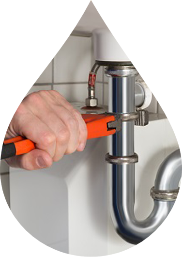 Taksim Tıkanan Lavabo Nasıl Açılır