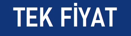 Taksim Tıkanan Lavabo Nasıl Açılır