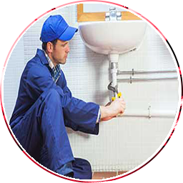 Taksim Kırmadan Tıkanıklık Açmak