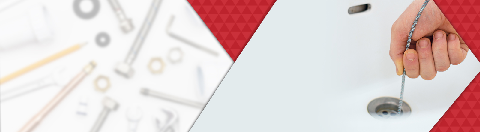 Taksim Lavabo Gideri Açma