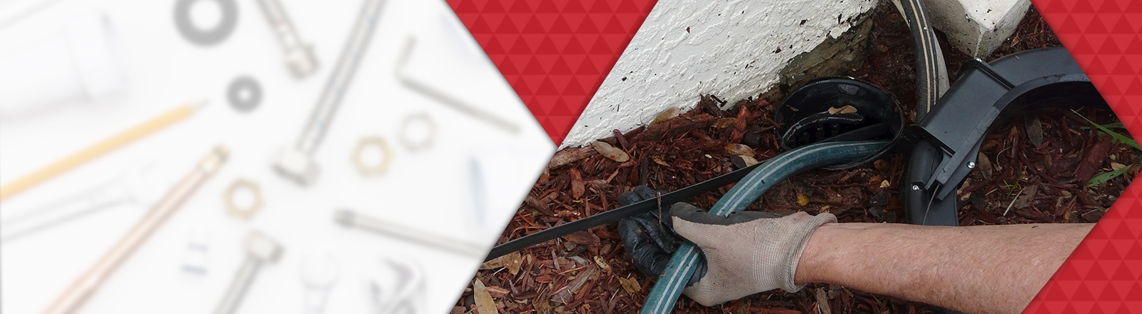 Taksim Logar Gideri Açmak Fiyatları