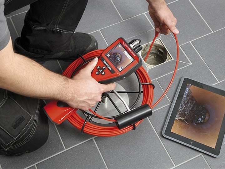 Taksim Lavabo Tuvalet Tıkanıklıklarıları Neden Olur?