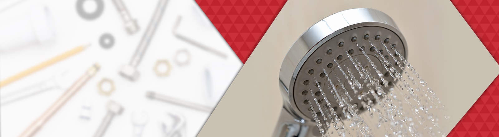 Taksim Tıkalı Kanal Açma