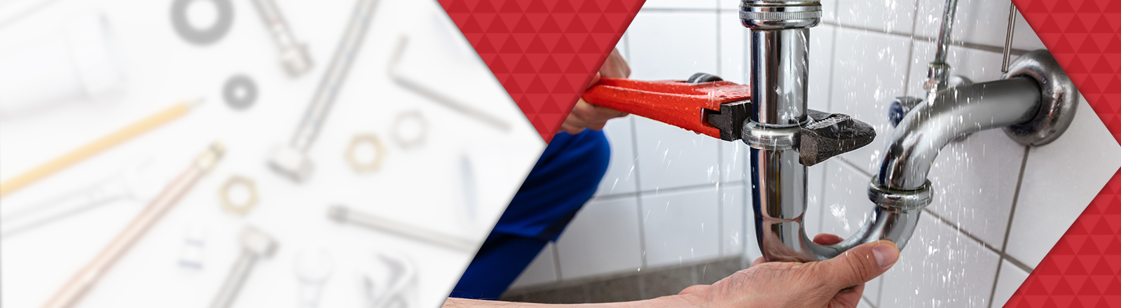 Taksim Tıkalı Pimaş Açma