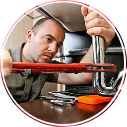 Taksim Kırmadan Tıkanıklık Açmak