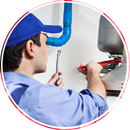 Taksim Kırmadan Tıkanıklık Açmak