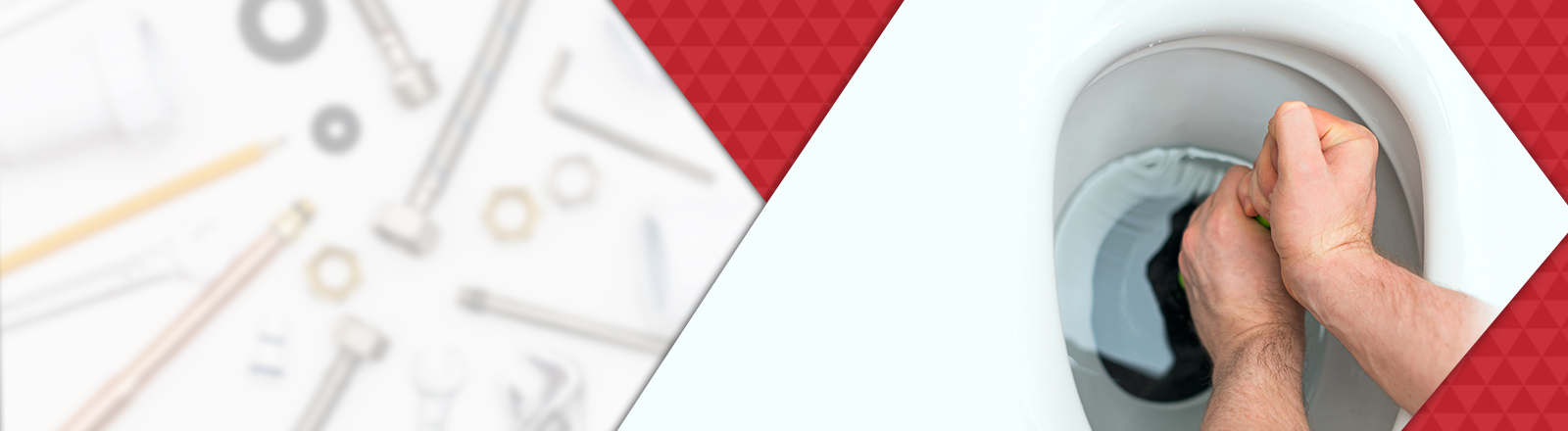 Taksim Tuvalet Gideri Açma