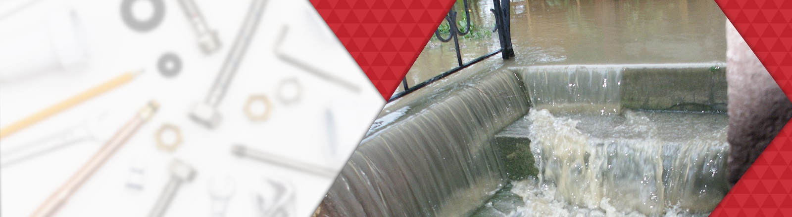 Taksim Kanalizasyon Tıkanıklıkları Nasıl Açılır